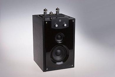 专属520邀约，《美女，应接不暇》六大美女与你共赴恋爱之旅