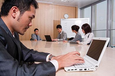 《异度神剑3》扩展DLC第三弹正式上线 新英雄新服装